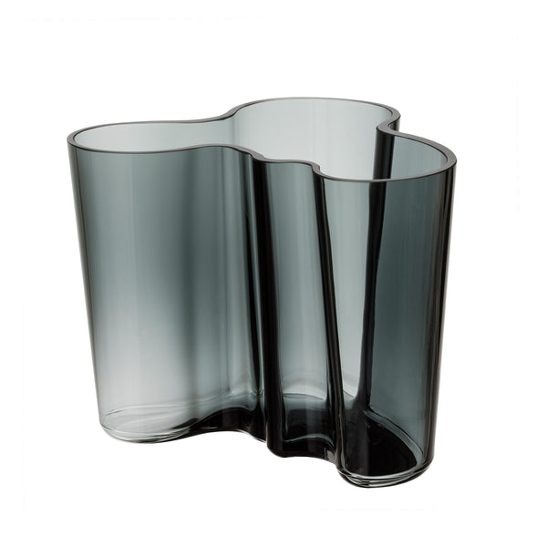 Alvar Aalto Vase, 120 mm