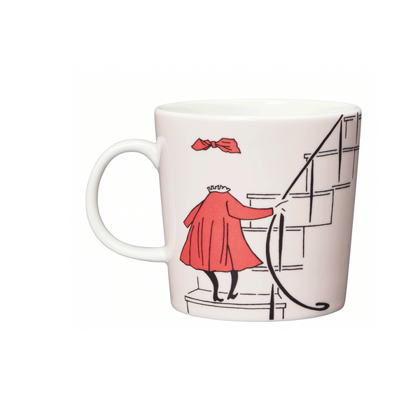 Moomin mugs – the complete guide to Arabia's beloved mugs