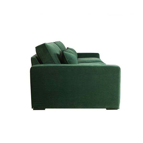 New york sofa on sale my home