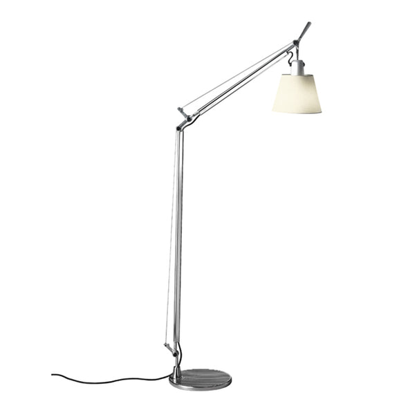 Tolomeo deals grande artemide