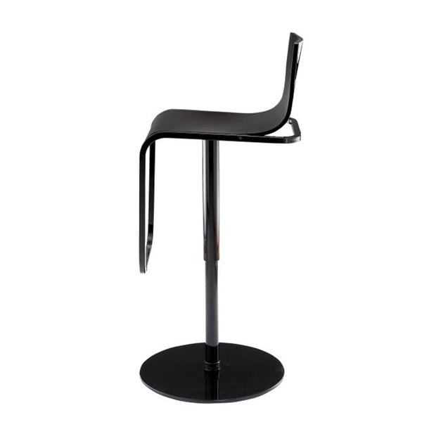 Thin bar online stools