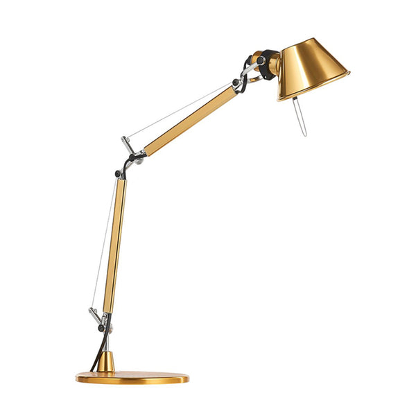 Artemide Tolomeo Micro Lampada Da Tavolo Special Edition