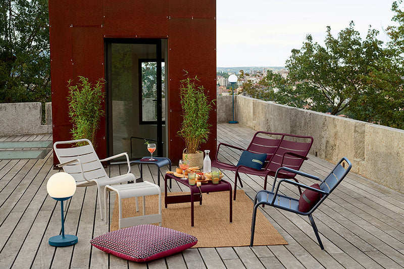 Urban Oasis: Transform Your Outdoor Space For Summer