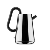 Toru Electric Kettle 1.7l