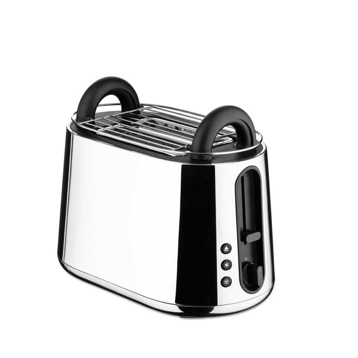 Toru Electric Toaster