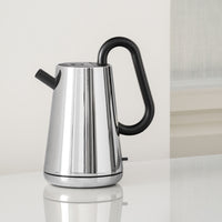 Toru Electric Kettle 1.7l