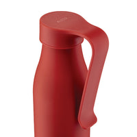 Away Thermal Bottle