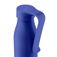 Away Thermal Bottle