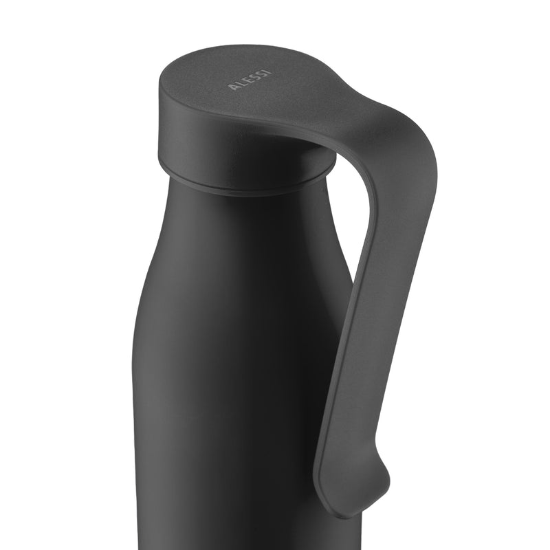 Away Thermal Bottle