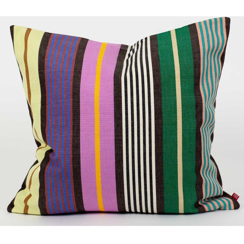 Aneta Cushion