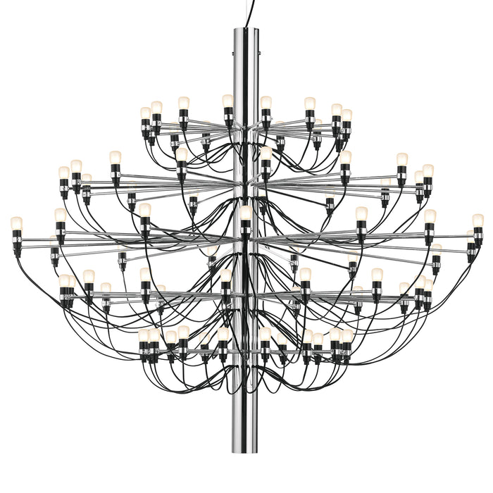 2097/75 Chandelier