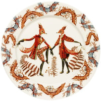 Taika Plate 27cm