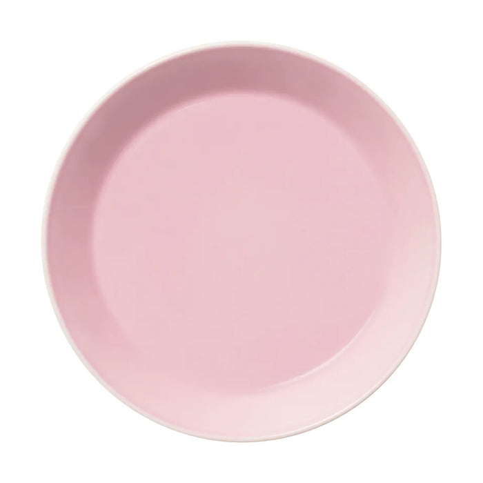 Teema Plate, 21cm - Iittala