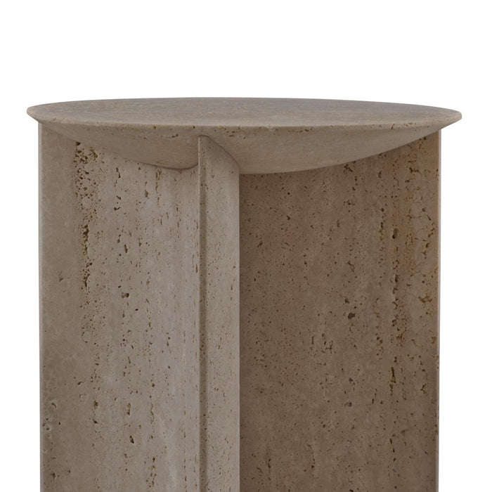 Apuso Side Table