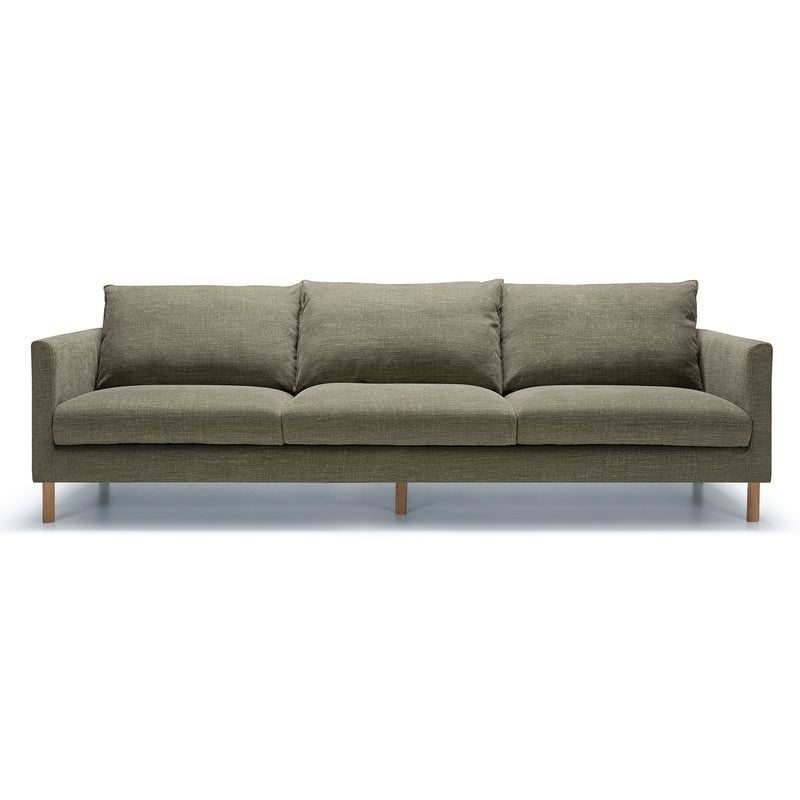 Bianca 3-Seater XL Sofa