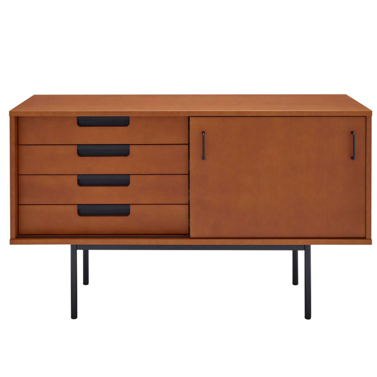 148 Sideboard