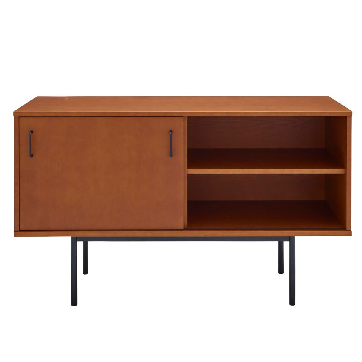 148 Sideboard