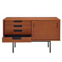 148 Sideboard