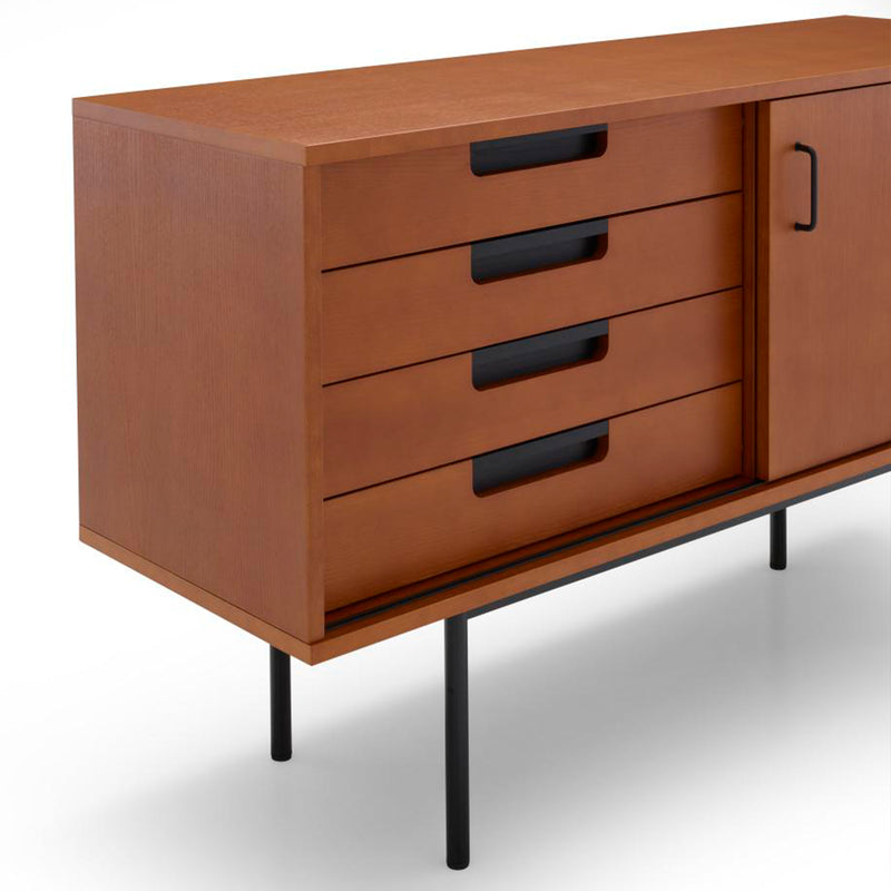 148 Sideboard