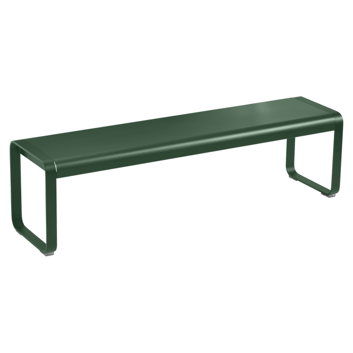 Bellevie Outdoor Dining Bench