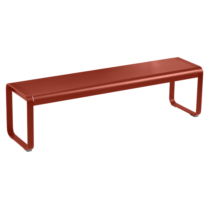 Bellevie Outdoor Dining Bench