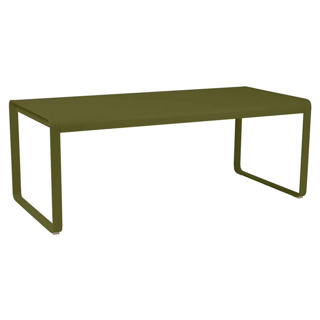 Bellevie Outdoor Dining Table 196 x 90cm
