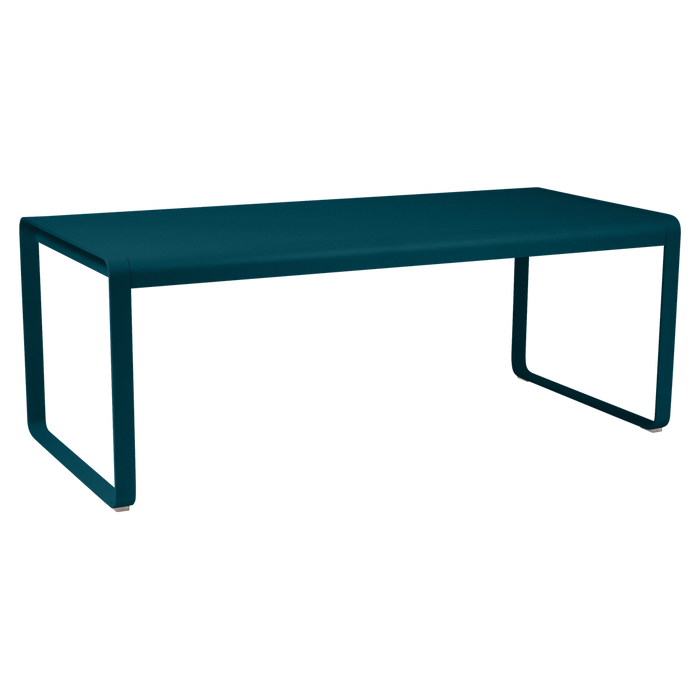 Bellevie Outdoor Dining Table 196 x 90cm