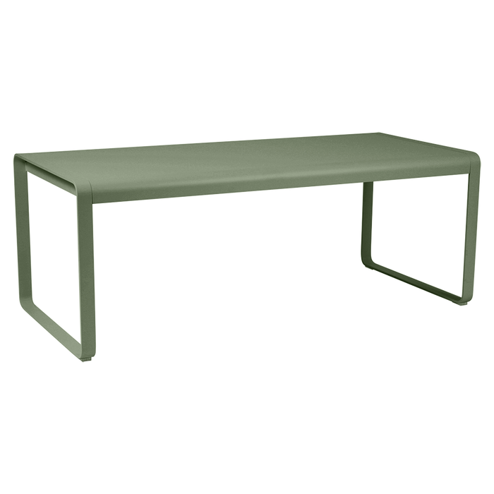 Bellevie Outdoor Dining Table 196 x 90cm