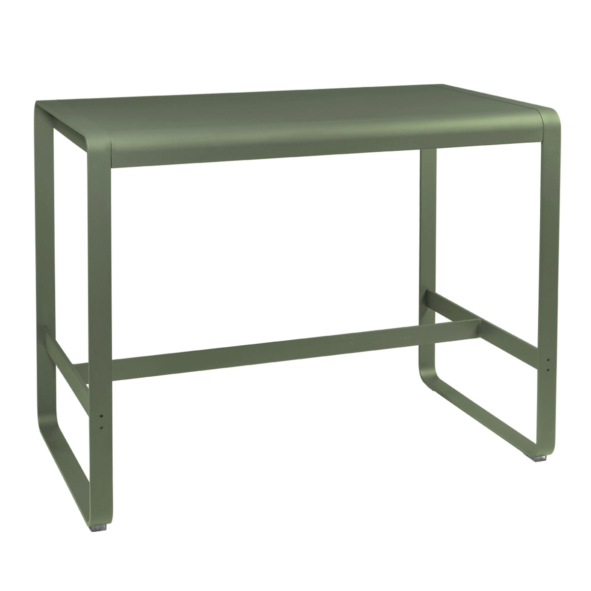 Bellevie High Outdoor Table