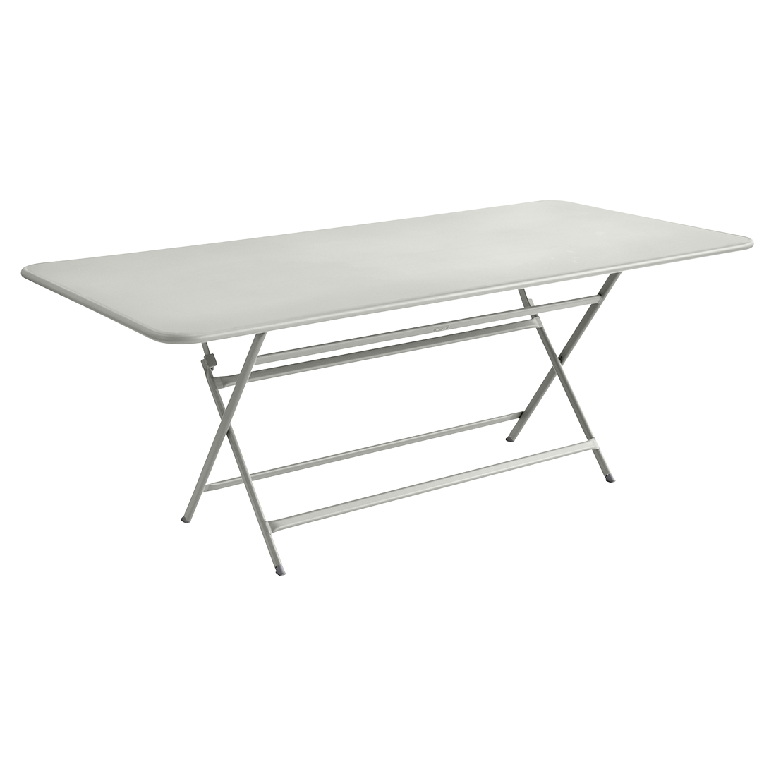 Caractère Outdoor Dining Table, 190 x 90cm