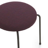 CM202 Stool