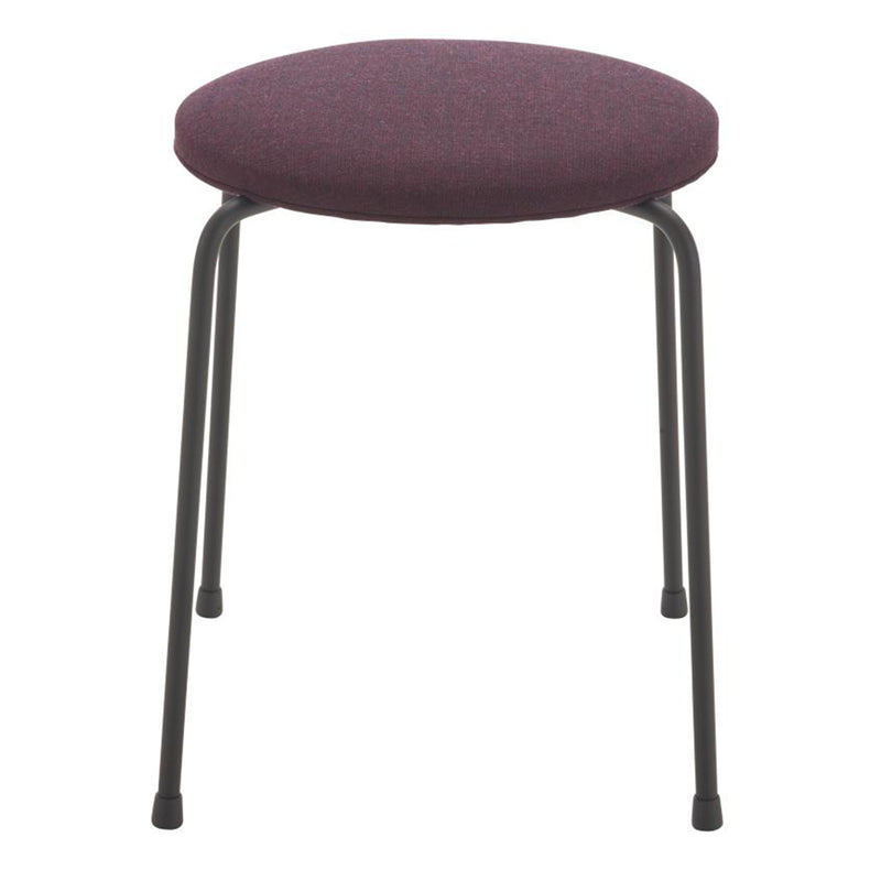 CM202 Stool