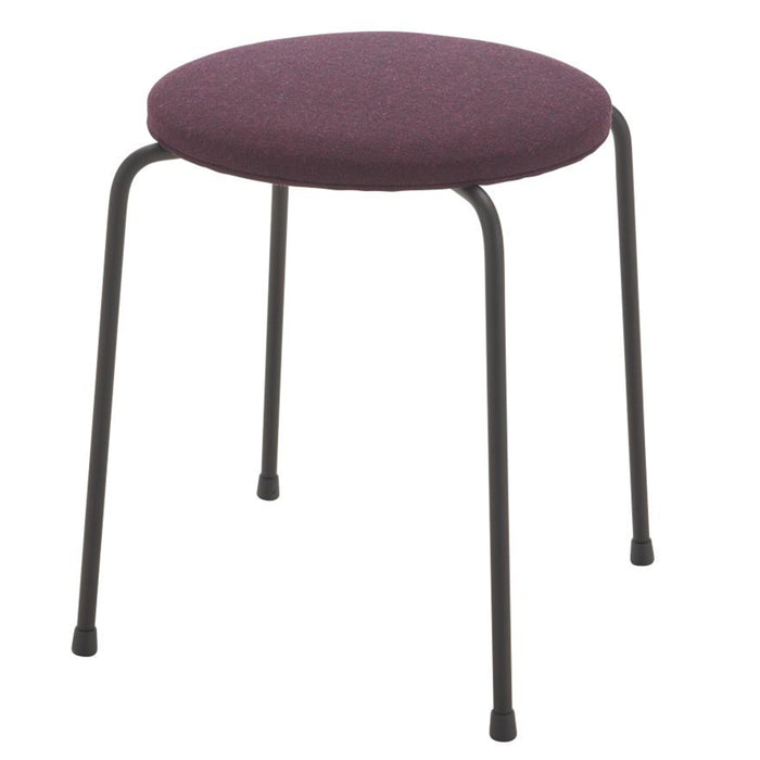 CM202 Stool