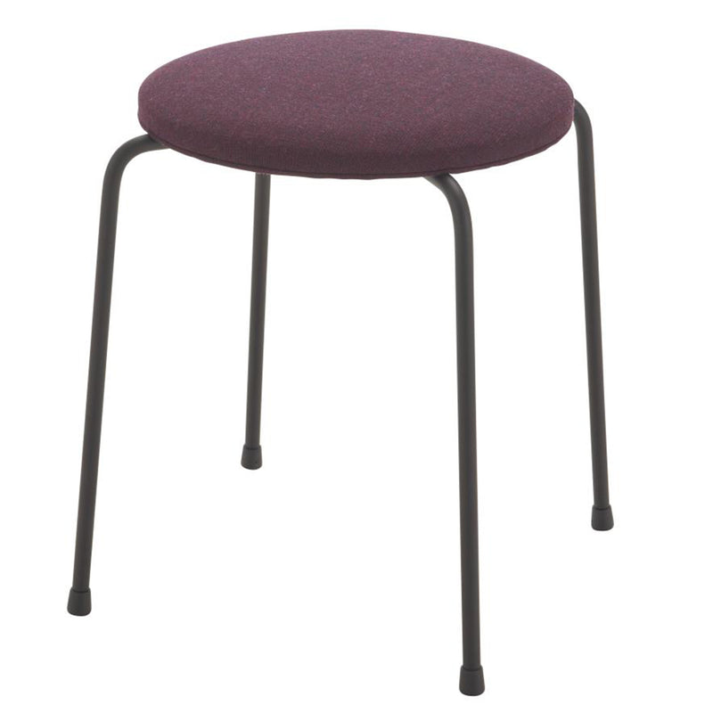 CM202 Stool