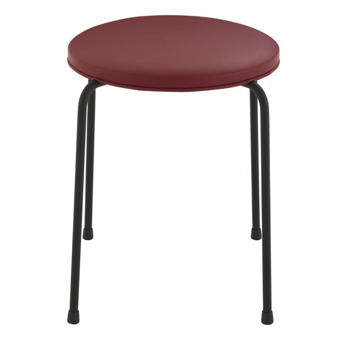 CM202 Stool