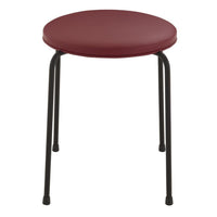 CM202 Stool