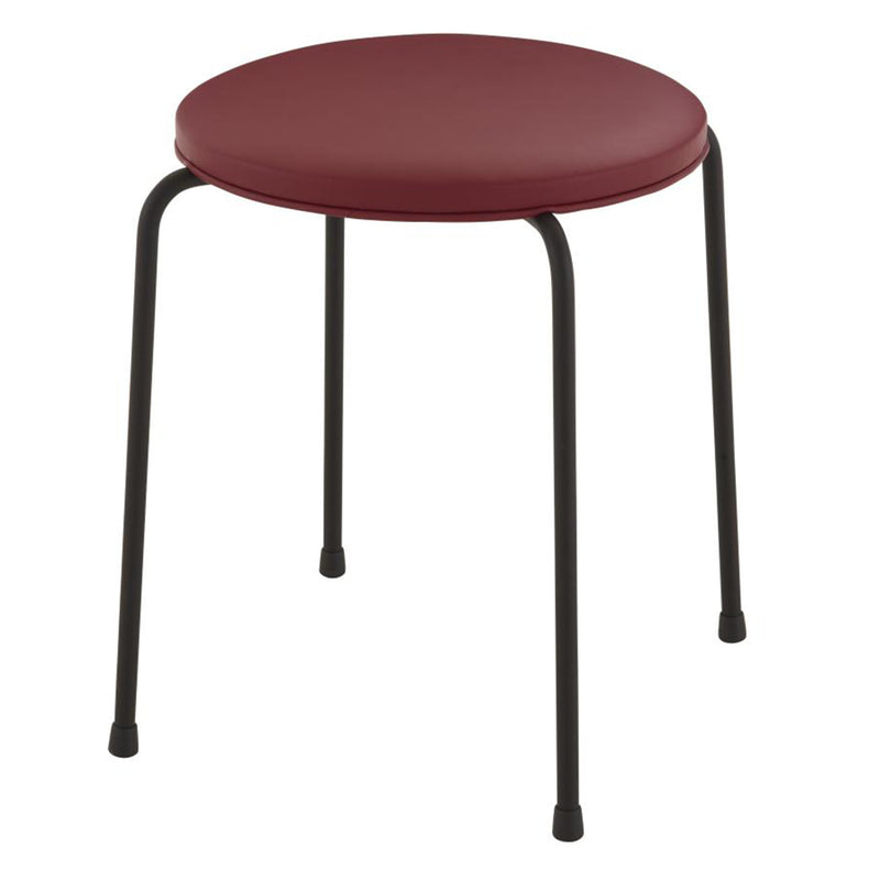 CM202 Stool