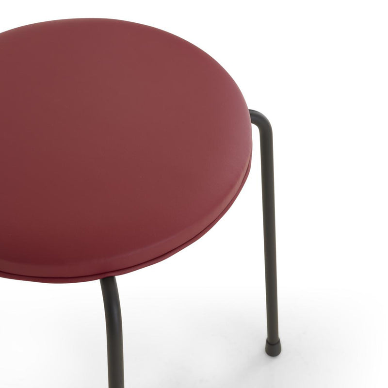 CM202 Stool