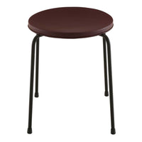 CM202 Stool