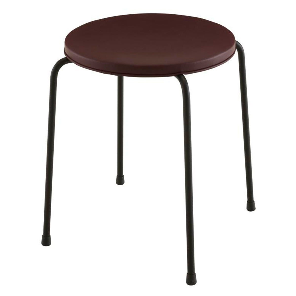 CM202 Stool