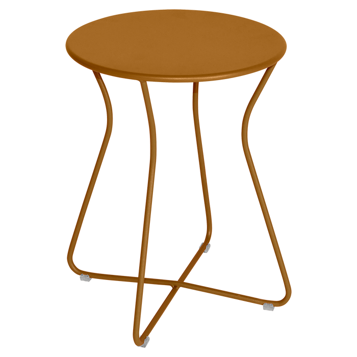 Cocotte Stool