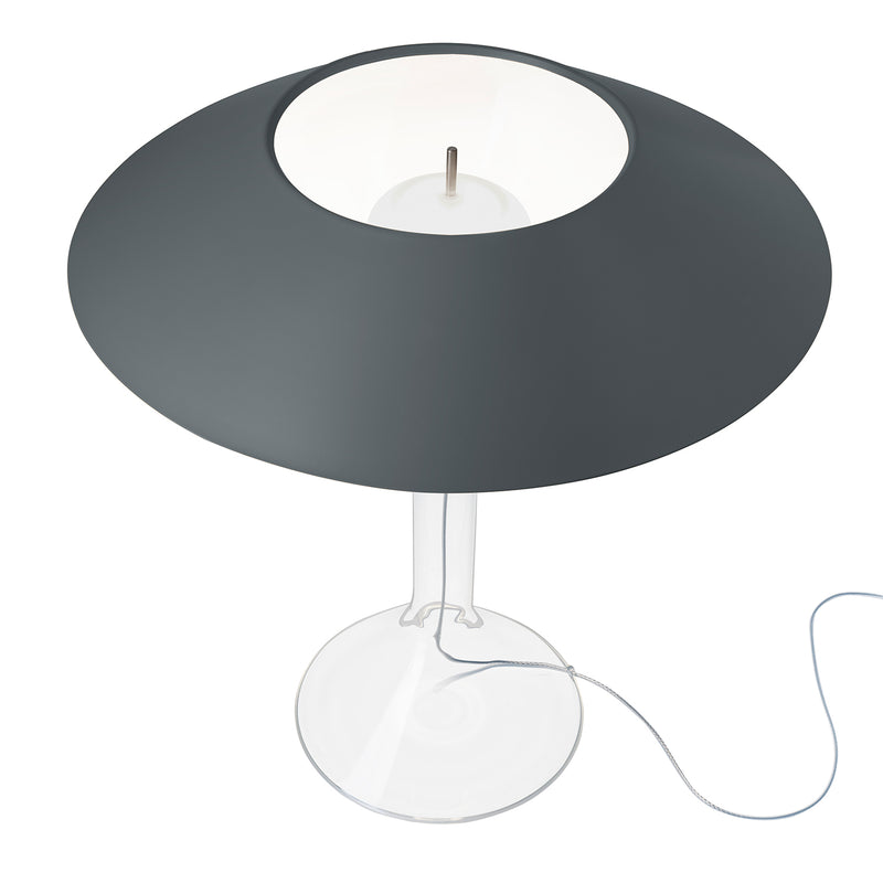 Chapeaux M Table Lamp