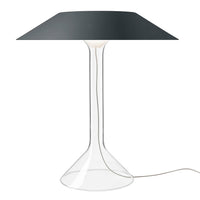 Chapeaux M Table Lamp