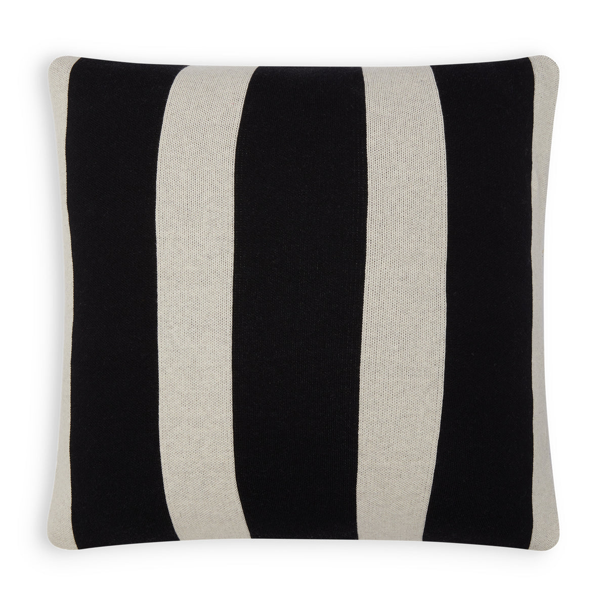 Enkel Cushion, 50cm