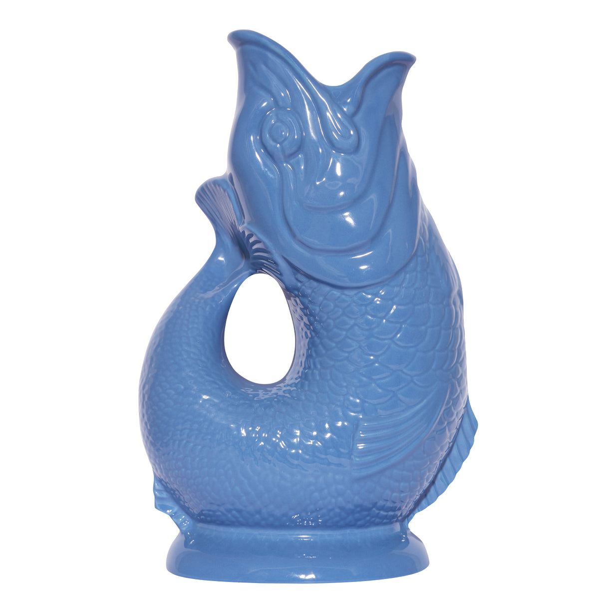 Gluggle Jug Extra-Large - Gluggle Jugs