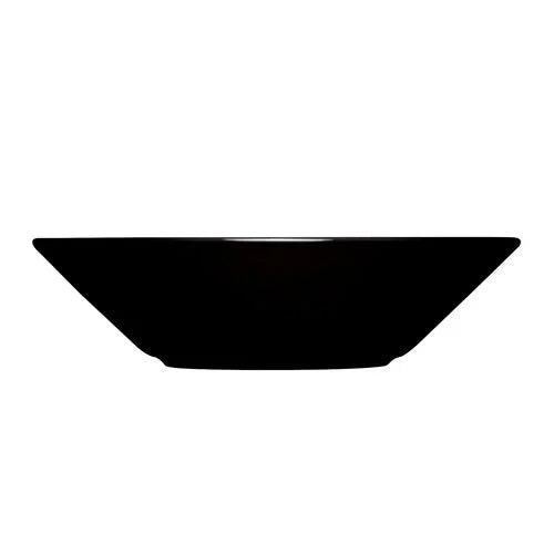 Teema Bowl, 21cm - Iittala