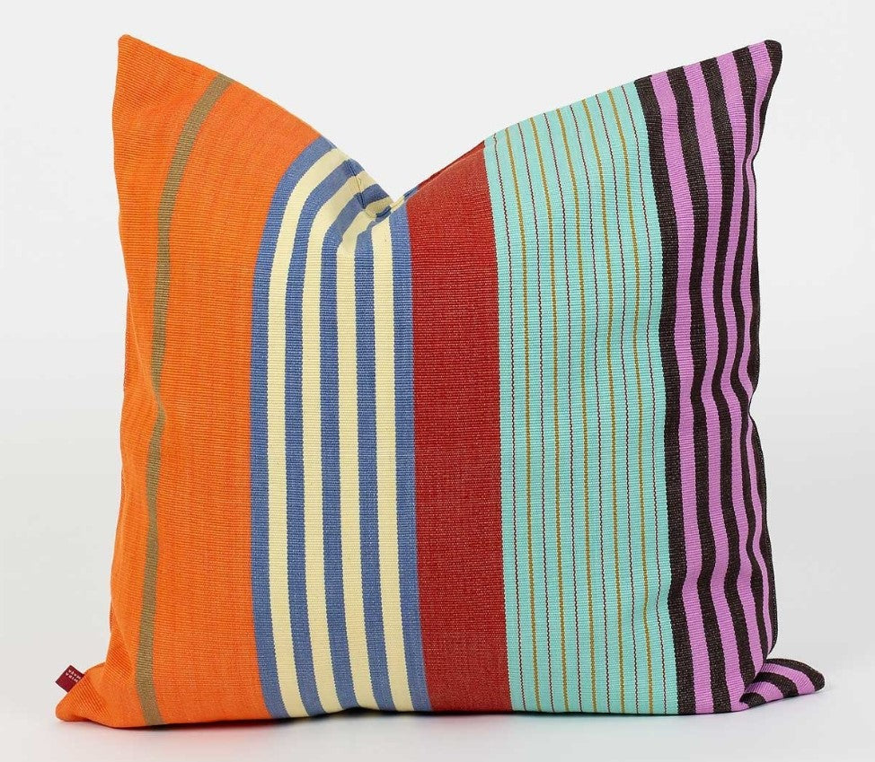 Korall Cushion