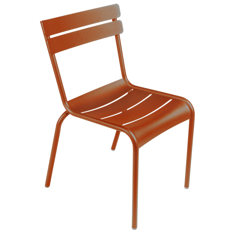 Luxembourg Chair