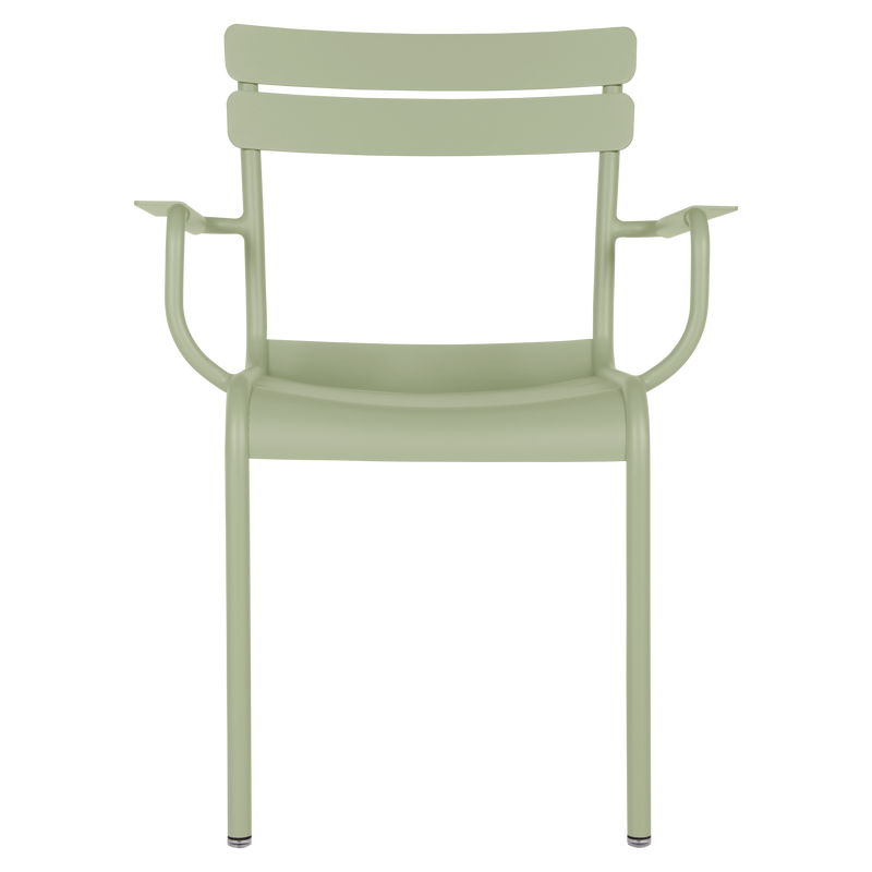 Luxembourg Armchair