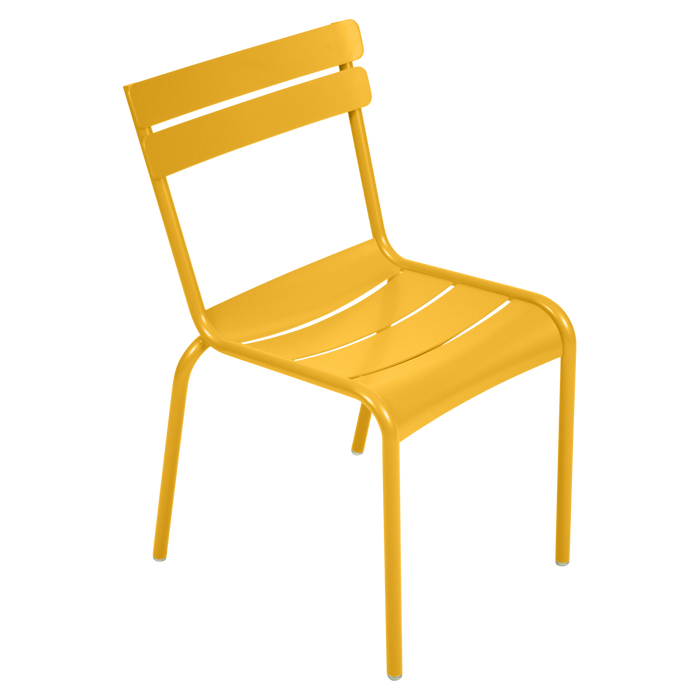 Luxembourg Chair